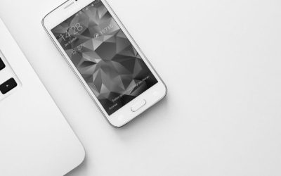 Five Ways to Create Classified Ad That will Stand Out