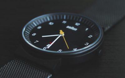 How To Leverage Contests To Generate Leads