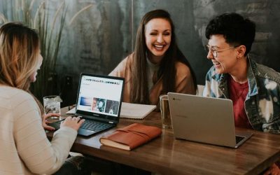 Three Powerful Tricks for Online Advertising