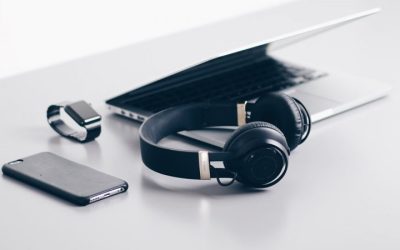 How to Place an Ad for Immigration Advertising