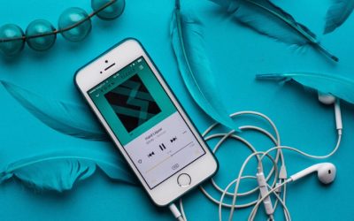 How To Do Market Research For to Sell Faster