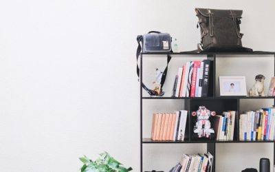 How to Create a Classified Listing that Gets Traffic