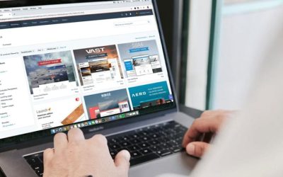 Competitive Analysis for Entrepreneurs in 2018