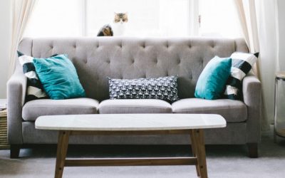 How To Choose Best Laptops Under 30000 In 2018