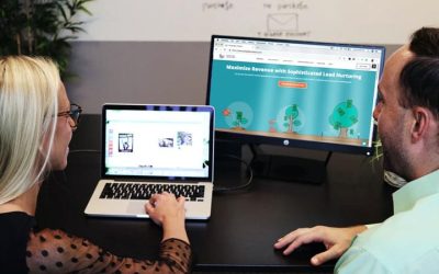 How To Explode Your Leads With Local Search