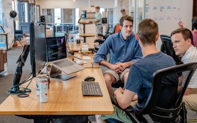 Use the Right Media Partner to Sell Your Products