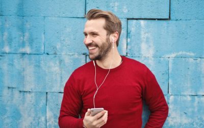 Increase Your Business Leads With  Advertising