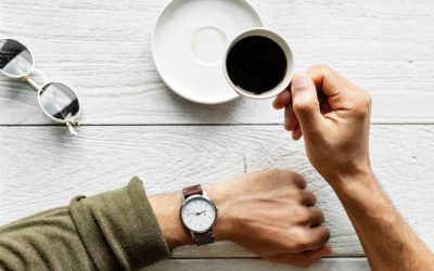 Why Free Classified Sites Are Essential For Marketing