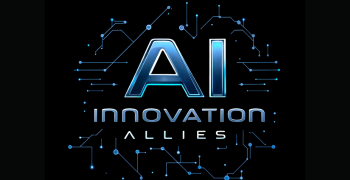 AI Business Directory